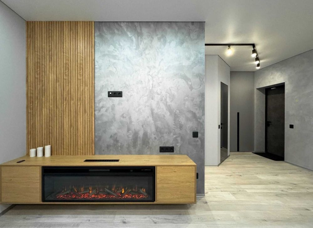 150тыс.$ ‼️Эксклюзивная квартира‼️ ЖК Лазурный / Центральный рынок Харьков - изображение 8