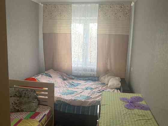 Гарна 2 кімнатна квартира в історичній частині міста. Чернігів