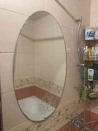 Гарна 2 кімнатна квартира в історичній частині міста. Чернігів