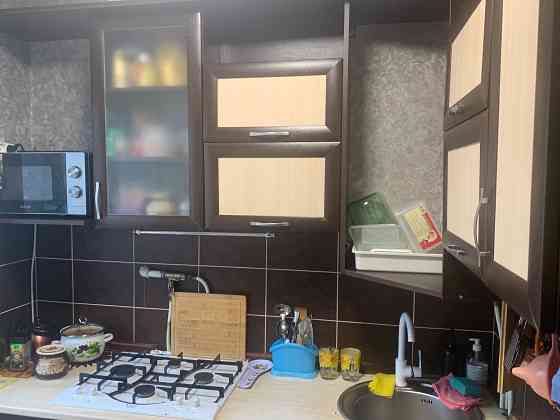 Гарна 2 кімнатна квартира в історичній частині міста. Чернігів