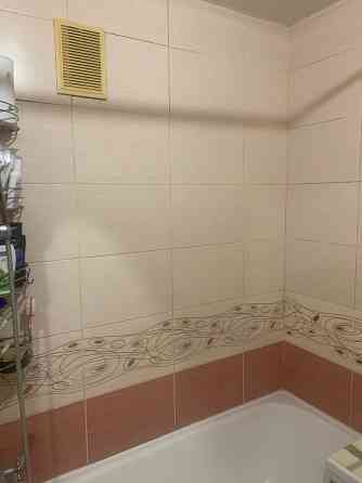 Гарна 2 кімнатна квартира в історичній частині міста. Чернігів