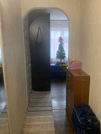 Гарна 2 кімнатна квартира в історичній частині міста. Чернігів