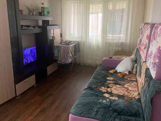 Гарна 2 кімнатна квартира в історичній частині міста. Чернігів