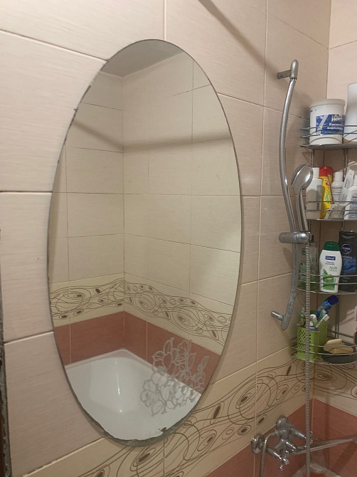 Гарна 2 кімнатна квартира в історичній частині міста. Чернігів - зображення 4