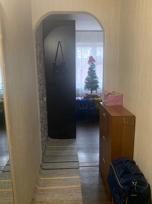 Гарна 2 кімнатна квартира в історичній частині міста. Чернігів - зображення 6