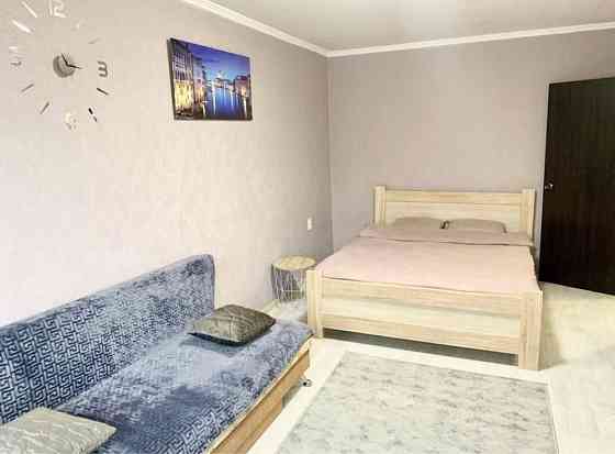 ЦЕНТР! 1-кімнатна квартира РЕМОНТ Чернігів