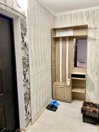 ЦЕНТР! 1-кімнатна квартира РЕМОНТ Чернігів