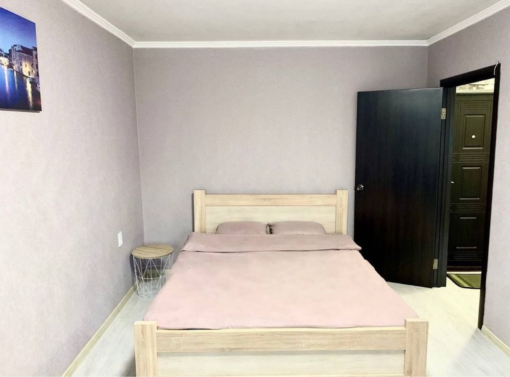 ЦЕНТР! 1-кімнатна квартира РЕМОНТ Чернігів - зображення 6