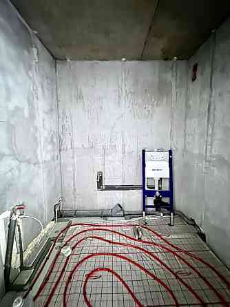 1к в ЖК «Smart City” Житомир