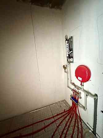 1к в ЖК «Smart City” Житомир