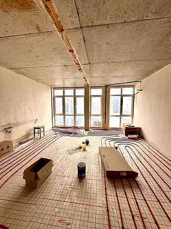 1к в ЖК «Smart City” Житомир