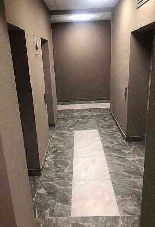 shev-01 Квартира-студия  в ЖК «Акрополь» - дом на 5 ст. Б. Фонтана. Одесса