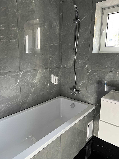 Без комісії! 2-кім квартира з терасою та власним подвір'ям на Пасічній Львов - изображение 8