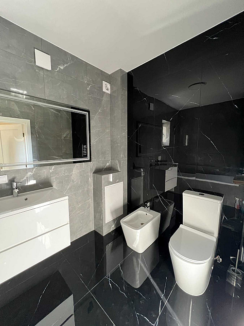 Без комісії! 2-кім квартира з терасою та власним подвір'ям на Пасічній Львов - изображение 5