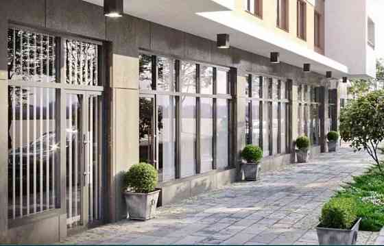 shev-01 Продам однокомнатную квартиру ЖК Удобный на Среднефонтанской. Одесса