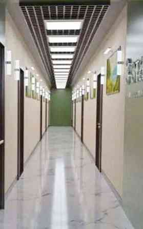 shev-01 Продам однокомнатную квартиру ЖК Удобный на Среднефонтанской. Одесса