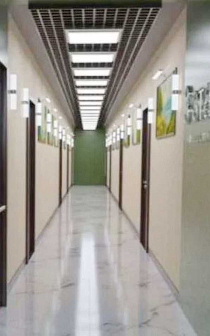 shev-01 Продам однокомнатную квартиру ЖК Удобный на Среднефонтанской. Одесса - изображение 3