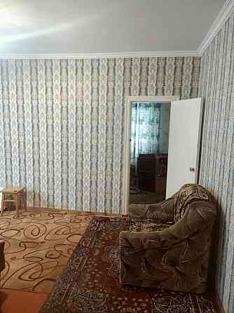 Двокімнатна квартира Суми