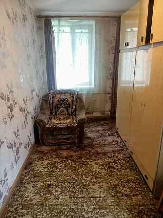 Двокімнатна квартира Суми