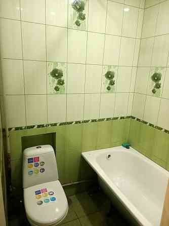 Двокімнатна квартира Суми