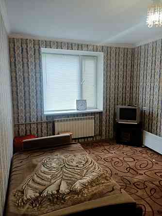 Двокімнатна квартира Суми