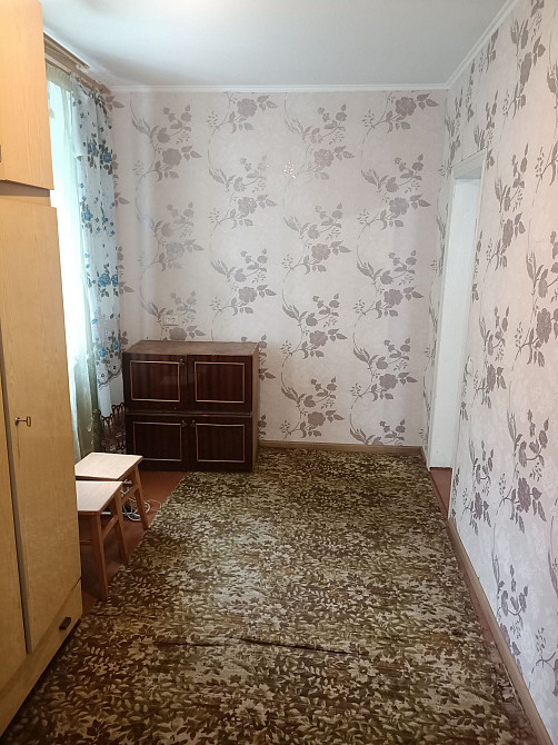 Двокімнатна квартира Суми - зображення 5