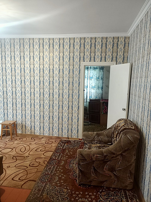 Двокімнатна квартира Суми - зображення 2