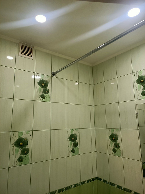 Двокімнатна квартира Суми - зображення 8