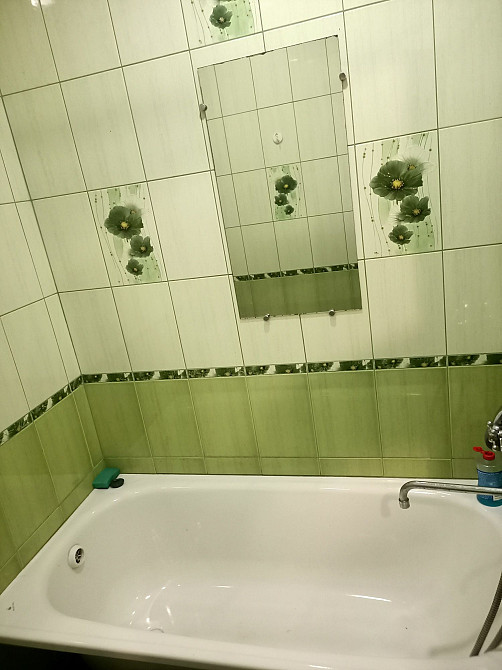 Двокімнатна квартира Суми - зображення 7