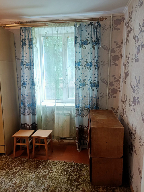 Двокімнатна квартира Суми - зображення 4