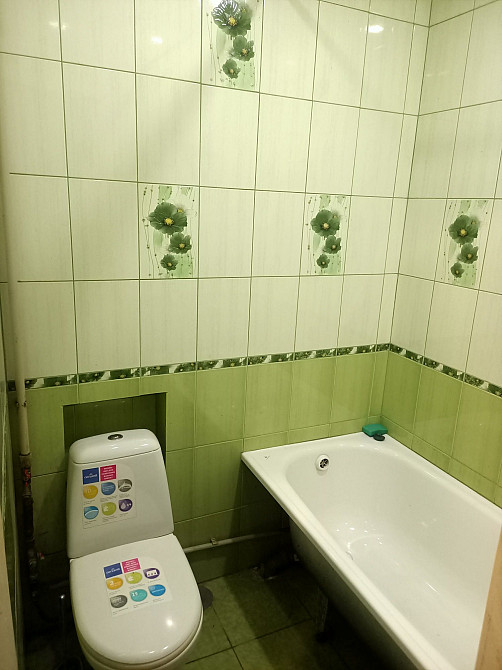 Двокімнатна квартира Суми - зображення 6