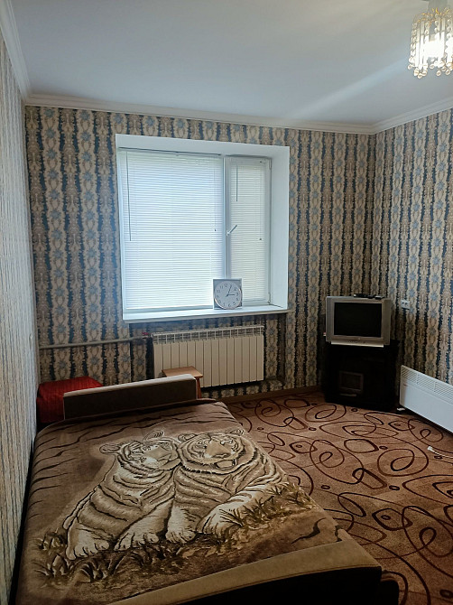 Двокімнатна квартира Суми - зображення 1