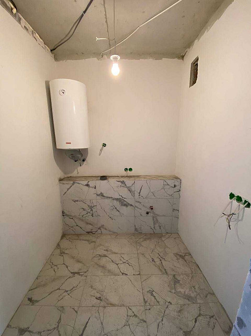 Без комісії , 2 кім - кухня студія з ремонтом квартира у ЖК Парус Сіті Львов - изображение 7