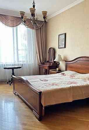 shev-01 Продается 2-комнатная квартира на Французском бульваре. Одесса