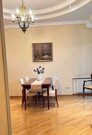 shev-01 Продается 2-комнатная квартира на Французском бульваре. Одесса