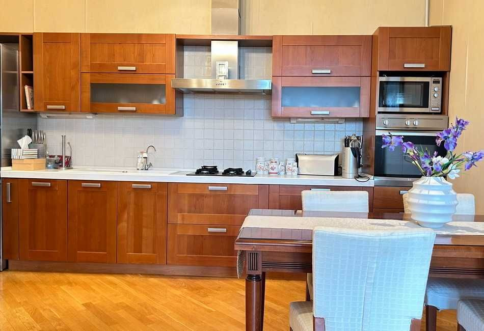 shev-01 Продается 2-комнатная квартира на Французском бульваре. Одесса - изображение 1