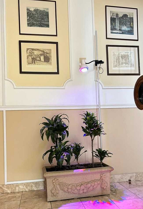 shev-01 Продается 2-комнатная квартира на Французском бульваре. Одесса - изображение 6