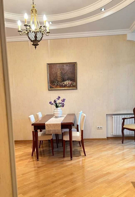 shev-01 Продается 2-комнатная квартира на Французском бульваре. Одесса - изображение 3