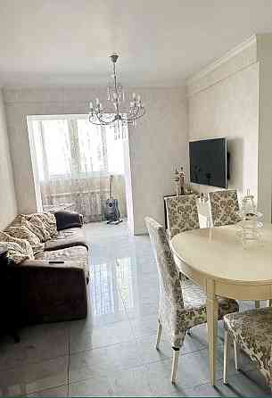 shev-01 Продается 3-комн квартира в доме от Стикона на Садиковской. Одесса