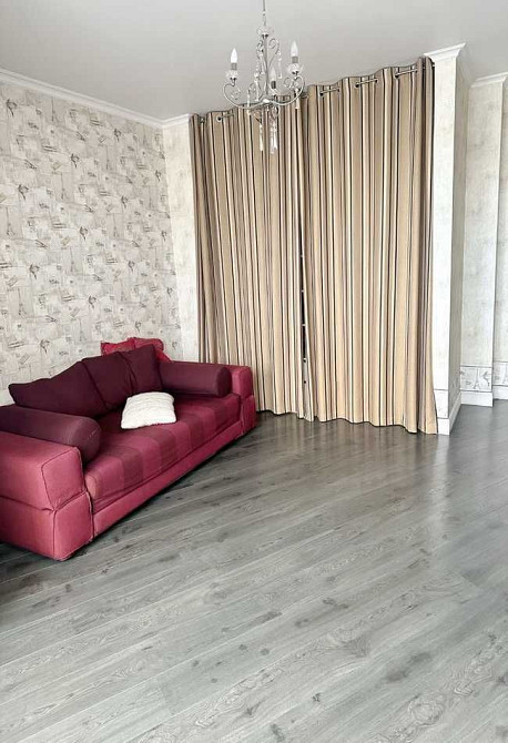 shev-01 Продается 3-комн квартира в доме от Стикона на Садиковской. Одесса - изображение 8