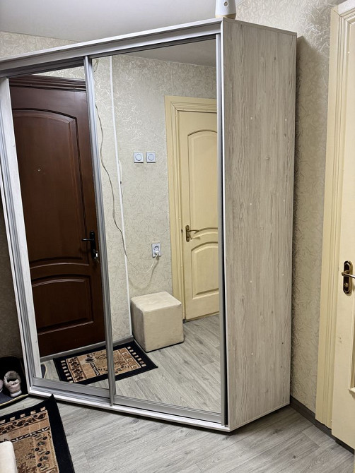 Продам квартиру Вільнянськ - зображення 2