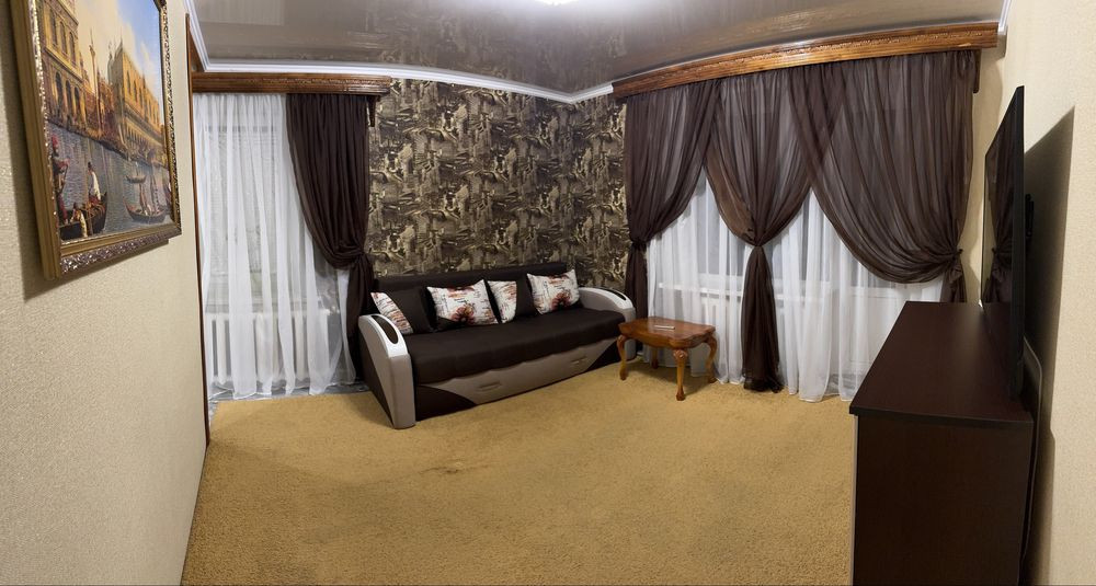 Продам квартиру Вільнянськ - зображення 6