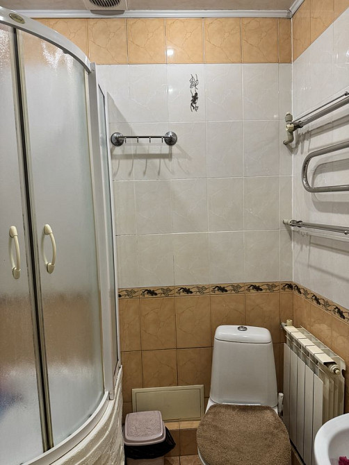 Продам квартиру Вільнянськ - зображення 5