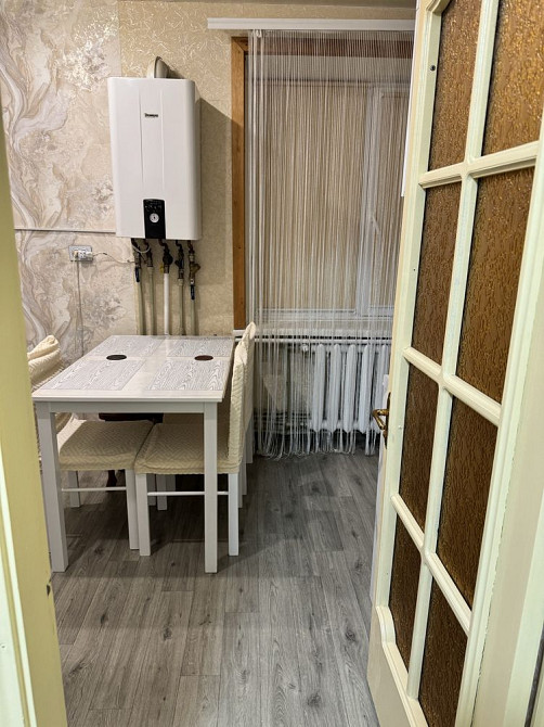 Продам квартиру Вільнянськ - зображення 3