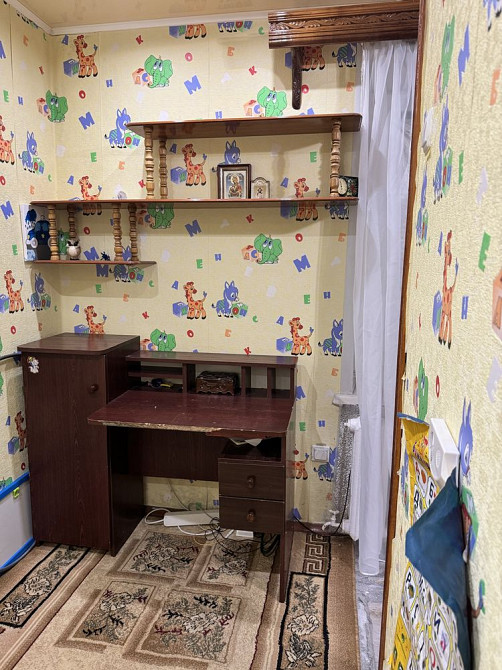 Продам квартиру Вільнянськ - зображення 7