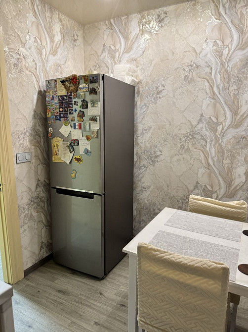 Продам квартиру Вільнянськ - зображення 4