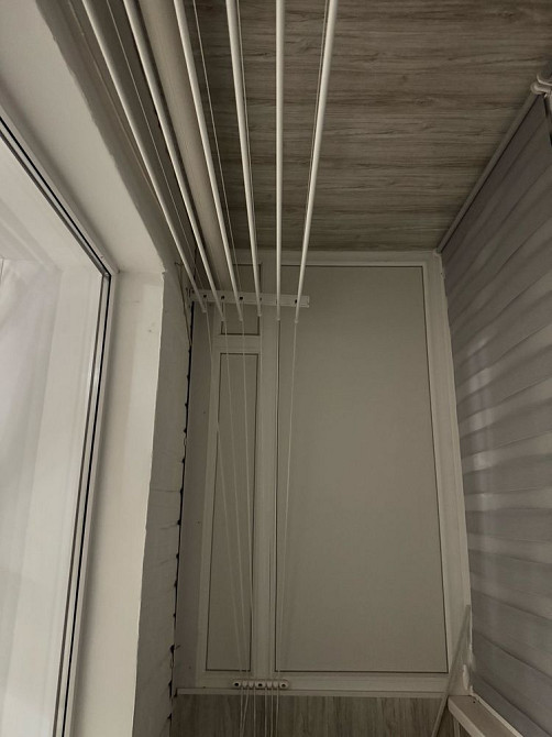 Продам квартиру Вільнянськ - зображення 8