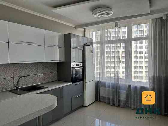 ⁉️§ Каманина МОРЕ 3 Комнаты §⁉️ 32 Жемчужина Аркадия Кадор Фонтан Парк Одесса