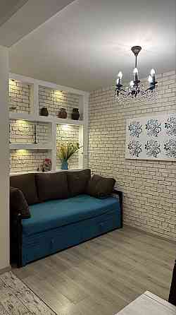 ЖК Котляревський! 62,4м - 75000$ Ирпень