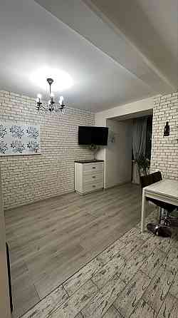 ЖК Котляревський! 62,4м - 75000$ Ирпень